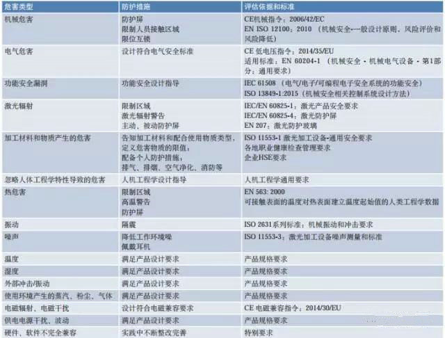 微信图片_20180517105907_副本.jpg