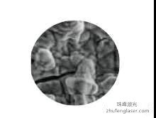 微信图片_20180521094941_副本.jpg