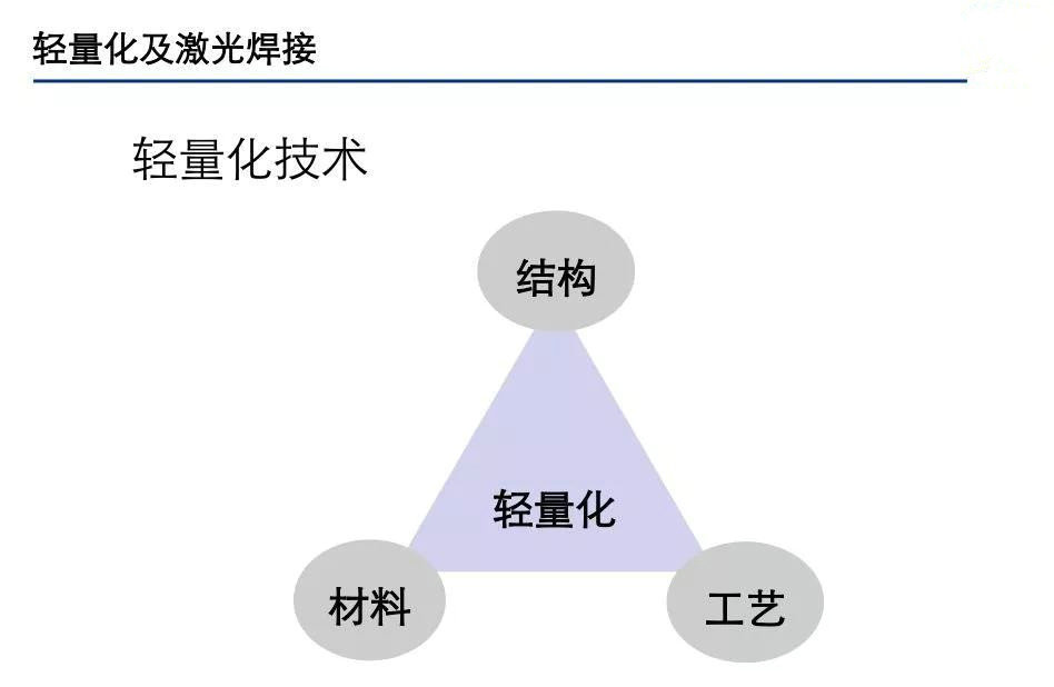 微信图片_20180522092807_副本.jpg