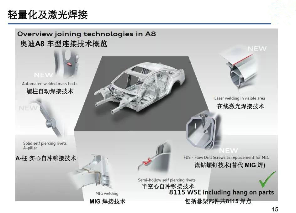 微信图片_20180522093004_副本.jpg