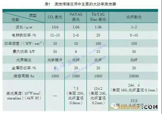 微信图片_20180920111516.jpg