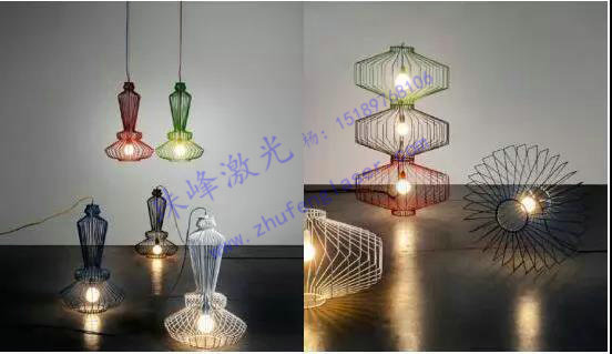 微信图片_20180930110847.jpg
