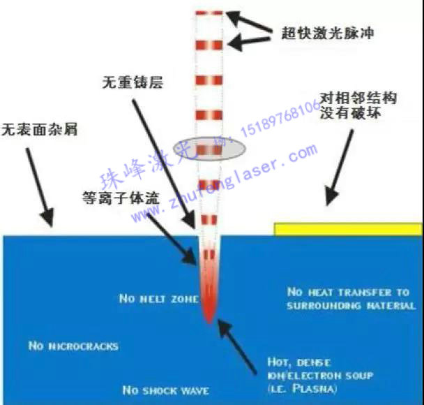 微信图片_20181024093546.jpg