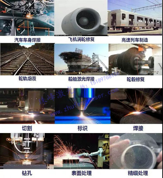 微信图片_20181024093627.jpg