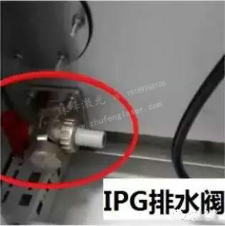 微信图片_20181105103105.jpg 微信图片_20181105103105.jpg