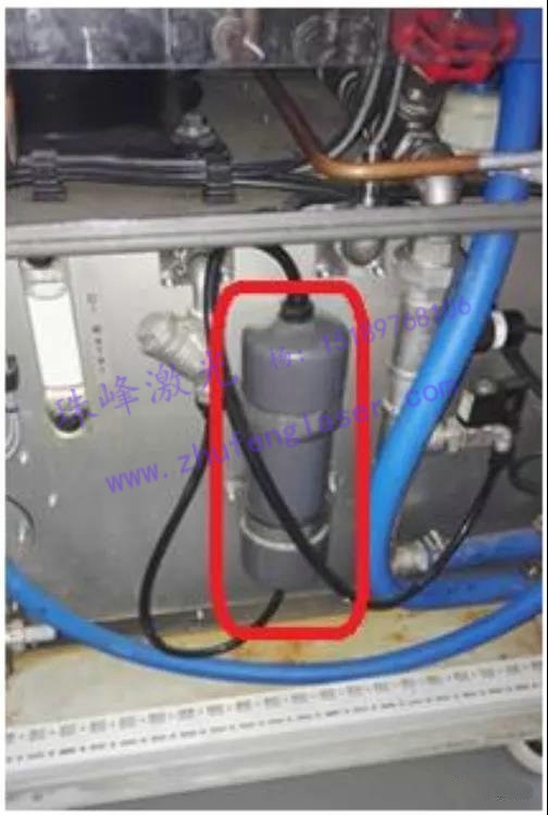微信图片_20181105103118.jpg 微信图片_20181105103118.jpg