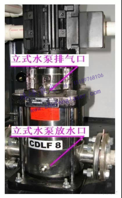 微信图片_20181105103147.jpg 微信图片_20181105103147.jpg