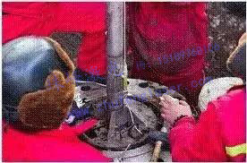 微信图片_20181123105936.jpg