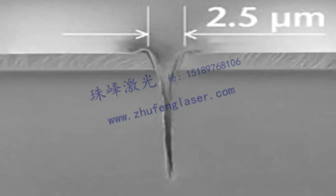 微信图片_20181129100114.jpg
