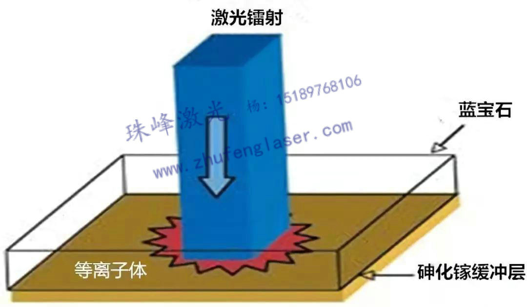 微信图片_20181129100441.jpg
