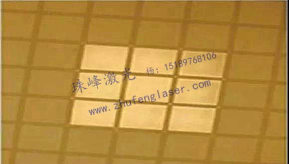 微信图片_20181129100445.jpg