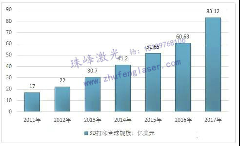 微信图片_20181206105132.jpg