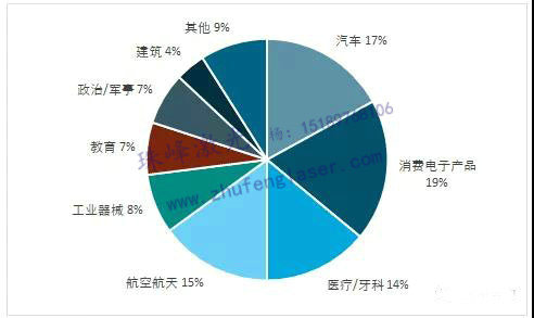 微信图片_20181206105136.jpg