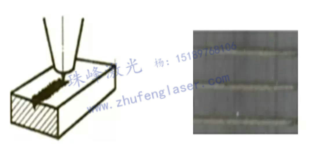 微信图片_20181212104221.jpg