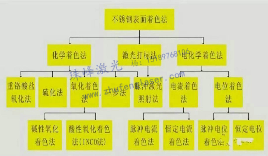 微信图片_20181213112119.jpg