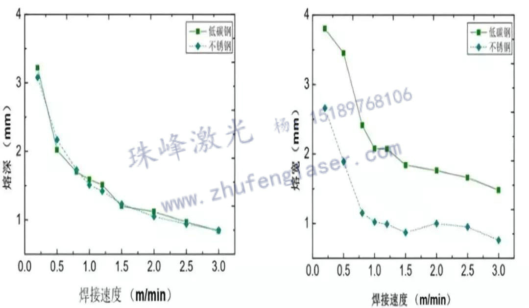 微信图片_20181219112308.jpg