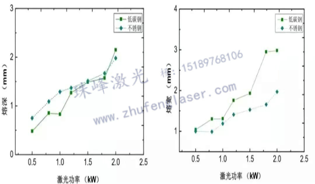 微信图片_20181219112312.jpg