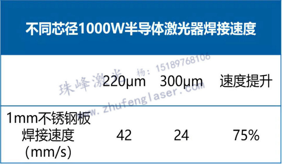 微信图片_20181219112333.jpg