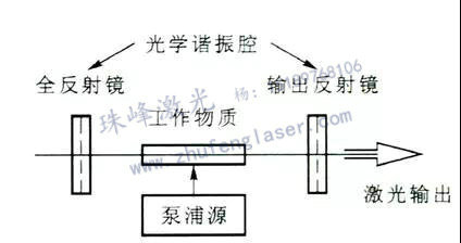 微信图片_20181220105200.jpg