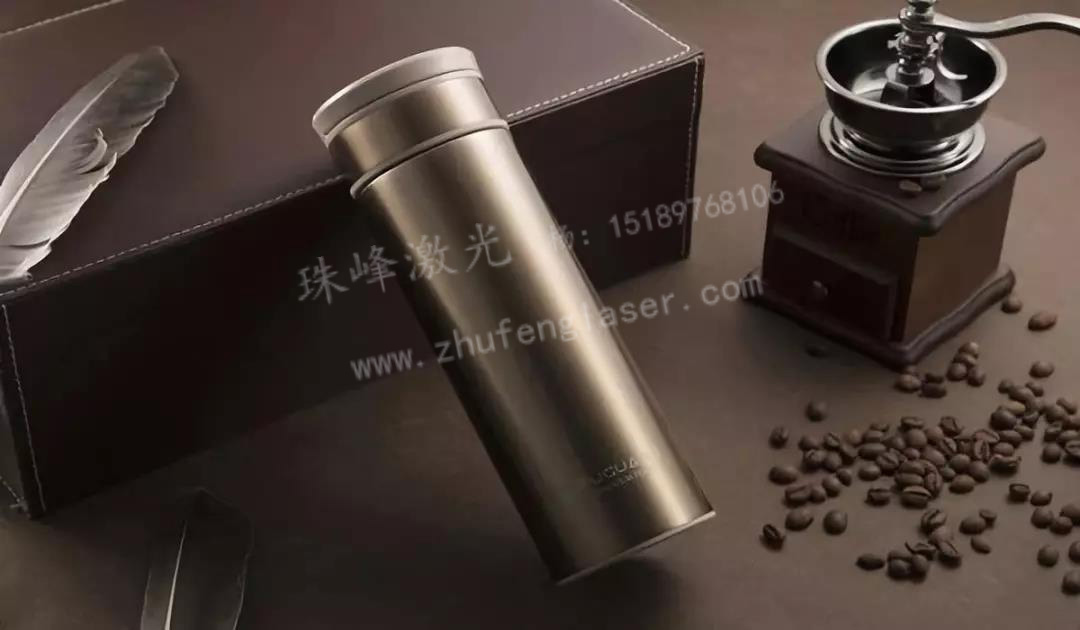 微信图片_20190108094712.jpg