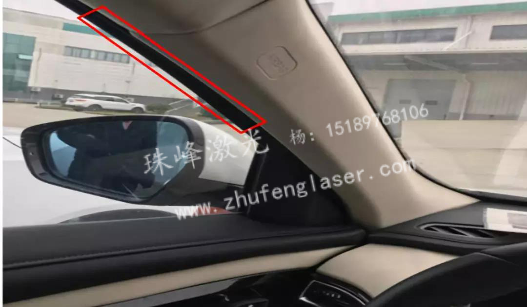 微信图片_20190108102620.jpg